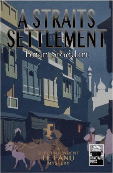 straits-settlement