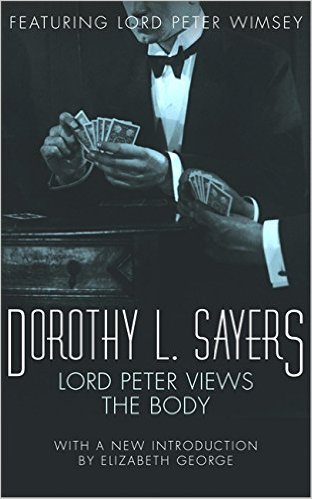 lord-peter-views-the-body